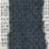 Check retro navy Check retro navy