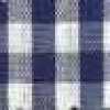 ネイビーS