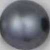 GUNMETAL