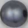 GUNMETAL