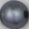 GUNMETAL