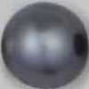 GUNMETAL