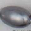 GUNMETAL