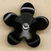 ブラック ブラック