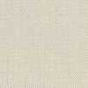 サンド サンド