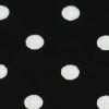 ブラック ブラック