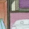 ピンクトーン