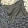 グレージュ