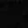 ブラック ブラック