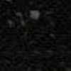 ブラック ブラック