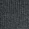 CHARCOAL