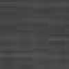 M GRAY M GRAY