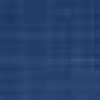 DUSTY BLUE DUSTY BLUE