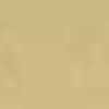 LIGHTBEIGE