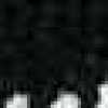 ブラック ブラック