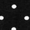 ブラック系