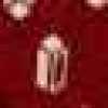 ワイン