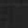 ブラック ブラック