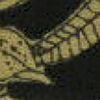 ブラック×サンド ブラック×サンド