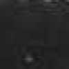 ブラック ブラック