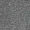 メタリックシルバー