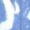SKYBLUE SKYBLUE