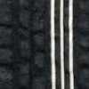 BLACK BLACK