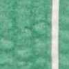 GREEN GREEN