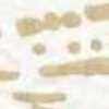 BEIGE BEIGE
