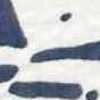 NAVY NAVY