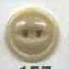 157