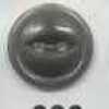 626