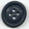 ストレートグレー