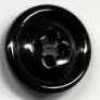 アイボリーブラック