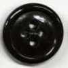 トープ