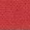 シュアカ