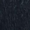 濃紺