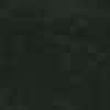 ブラック ブラック