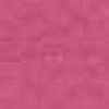 ローズピンク