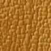 ベージュ