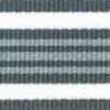 ナイルブルー