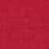 レッド