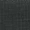CHARCOAL CHARCOAL
