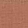 APRICOT PINK APRICOT PINK