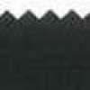 BLACK BLACK
