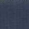 NAVY BLUE NAVY BLUE
