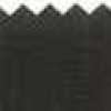 DARK BROWN DARK BROWN
