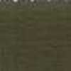 DARK KHAKI DARK KHAKI