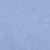 サックス