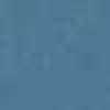 青